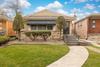 8343 S Calumet Ave., Chicago, IL 60619