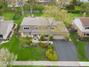 Homes Just Sold That Attend Maple School: August 19th to August 25th