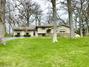 4608 North Ct., Crystal Lake, IL 60012
