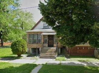 555 E 88th Pl., Chicago, IL 60619
