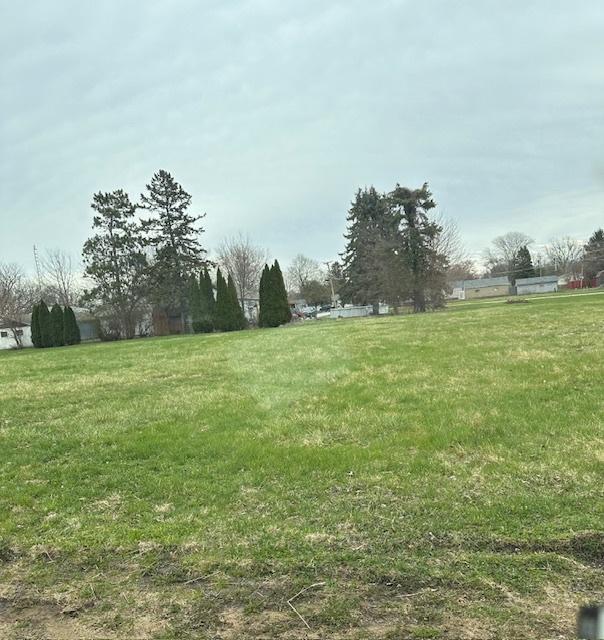 1012 Cable St., Streator, IL 61364