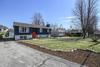 107 Bridgewood Dr., Antioch, IL 60002