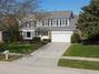 406 Woodcroft Ln., Schaumburg, IL 60173