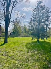 504 N Schoenbeck Rd., Prospect Heights, IL 60070