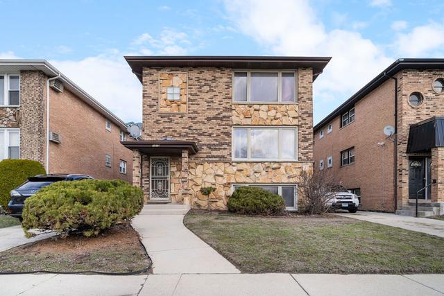 1616 Memorial Dr., Calumet City, IL 60409