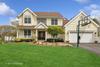 675 Riley Ln., Lake Zurich, IL 60047
