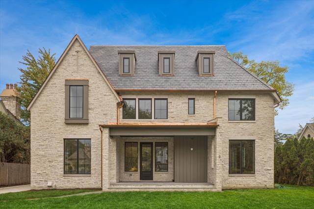 New Construction Homes For Sale This Week That Attend Oak Elementary School: May 7th to May 13th