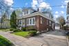 202 W Station St., Barrington, IL 60010