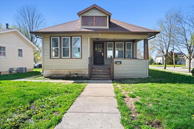 222 W Blair St., West Chicago, IL 60185