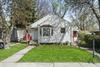 2616 122nd St., Blue Island, IL 60406