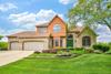 802 Ridgelawn Tr., Batavia, IL 60510