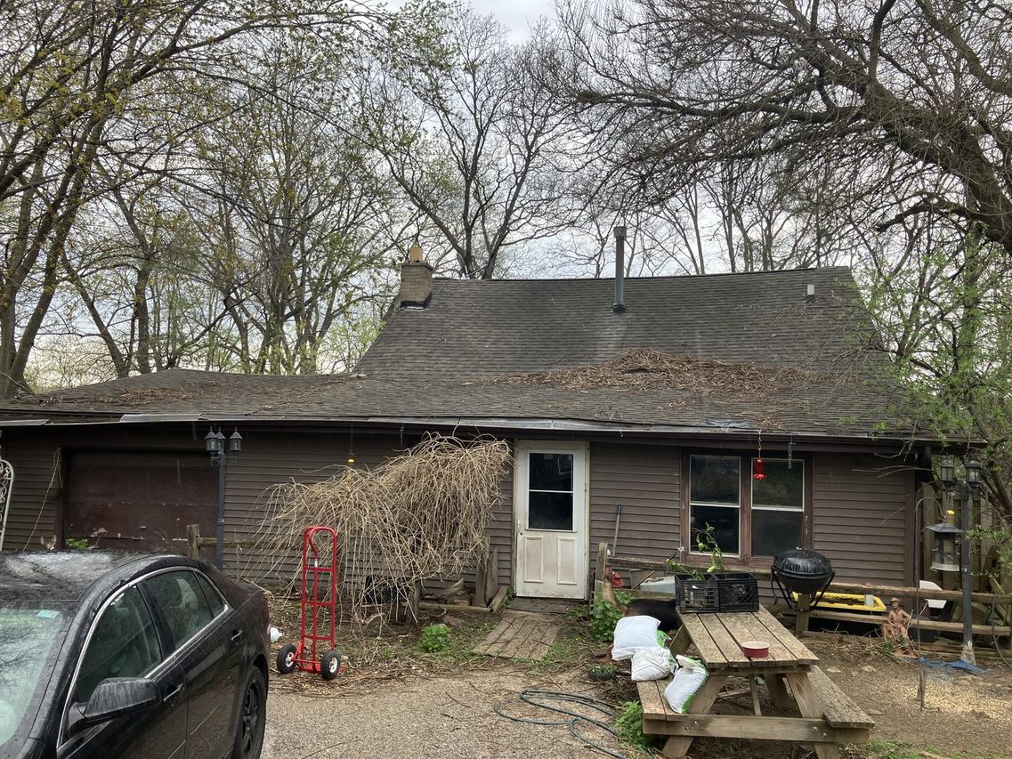 26862 W Longwood Dr., Ingleside, IL 60041