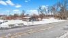 1350 Sarana Ave., West Chicago, IL 60185