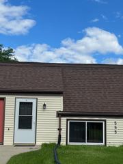 545-555 Sandra Ln., Rockford, IL 61107