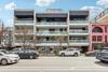 1711 W Division St. #304, Chicago, IL 60622