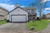 646 E Weston Ct., Round Lake Beach, IL 60073