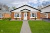 11551 S Sacramento Dr., Merrionette Park, IL 60803