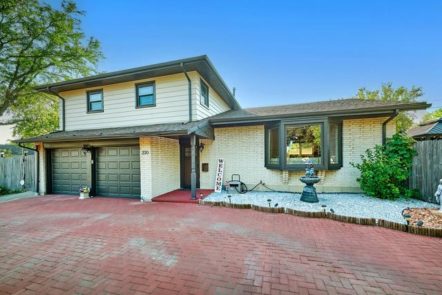 New Homes For Sale This Week in Des Plaines: April 18th to April 24th
