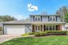 1221 Evergreen Ave., Naperville, IL 60540