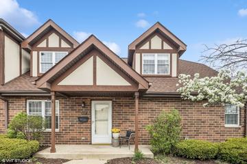 427 W Saint Charles Rd., Elmhurst, IL 60126