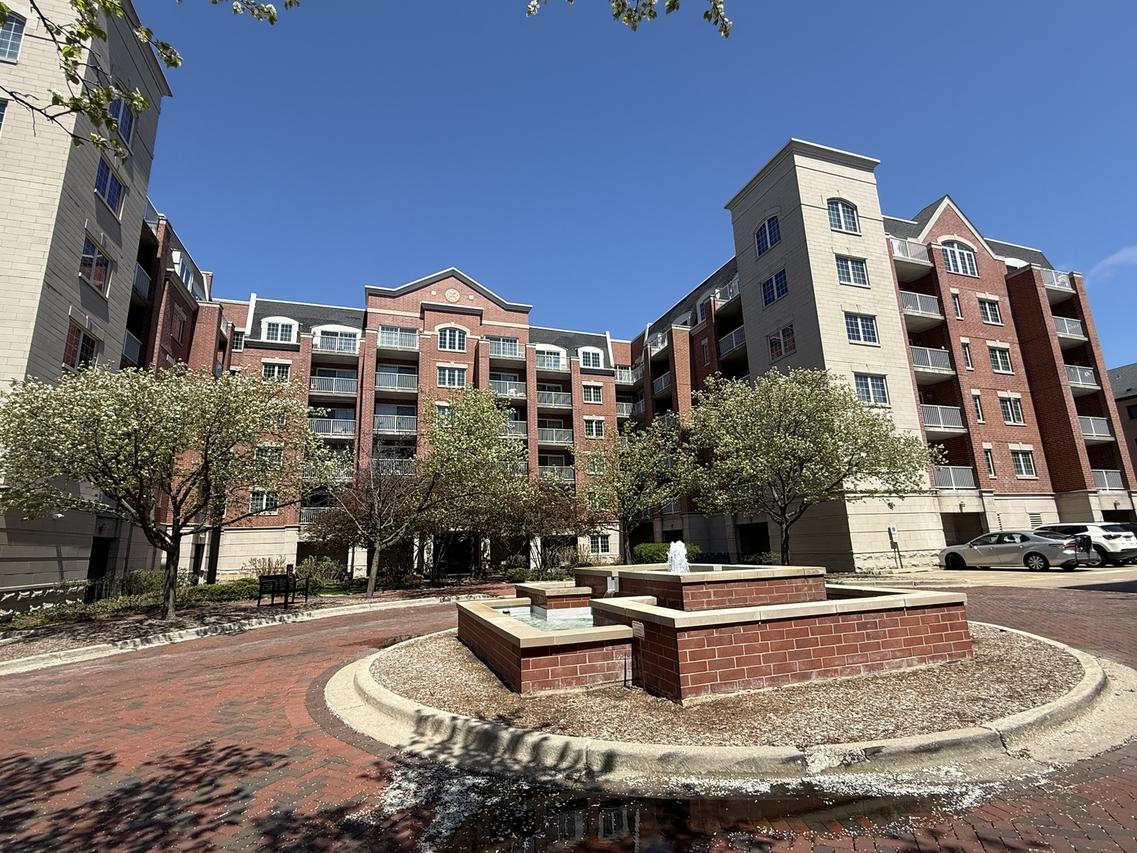 [Address Unavailable], Harwood Heights, IL 60706