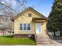 2300 135th Pl., Blue Island, IL 60406