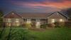 39935 N Prairie View Dr., Wadsworth, IL 60083