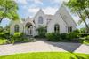 New Homes For Sale This Week That Attend Burr Ridge Middle School: June 27th to July 3rd