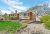 824 Highland Ave., Thornton, IL 60476