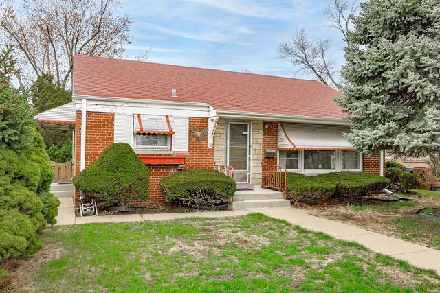 7646 Niles Center Rd., Skokie, IL 60077