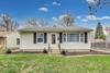 New Homes with a Master Bedroom on the 1st Floor in DeKalb: April 19th to April 25th