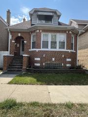 5208 N Larned Ave., Chicago, IL 60630