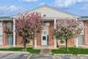 659 E Fullerton Ave. #206, Glendale Heights, IL 60139