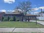 22226 Scott Dr., Richton Park, IL 60471