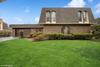 2659 Greenwood Rd., Northbrook, IL 60062