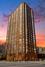 899 S Plymouth Ct. #310, Chicago, IL 60605
