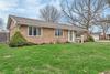 139 Jeanne Dr., Manteno, IL 60950