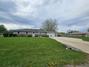 1075 Apple Jack Dr., Machesney Park, IL 61115