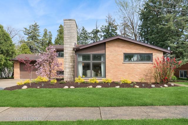 440 E Atwater Ave., Elmhurst, IL 60126