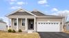 2448 Plains Dr., Pingree Grove, IL 60140