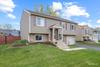 260 Lincoln Dr., Bartlett, IL 60103