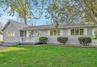 3405 Quail Ct., Morris, IL 60450