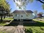 208 Illinois St., Hindsboro, IL 61930