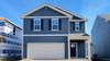 2946 Rushmore Dr., Pingree Grove, IL 60140