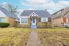 21 165th St., Calumet City, IL 60409