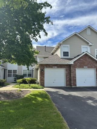 Homes Just Sold That Attend Neuqua Valley High School: July 8th to July 14th