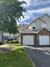 Homes Just Sold That Attend Neuqua Valley High School: July 8th to July 14th