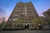 1120 N Lake Shore Dr. #18CD, Chicago, IL 60611