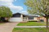 4116 W 93rd Pl., Oak Lawn, IL 60453