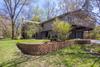 9812 Fox Shores Dr., Algonquin, IL 60102